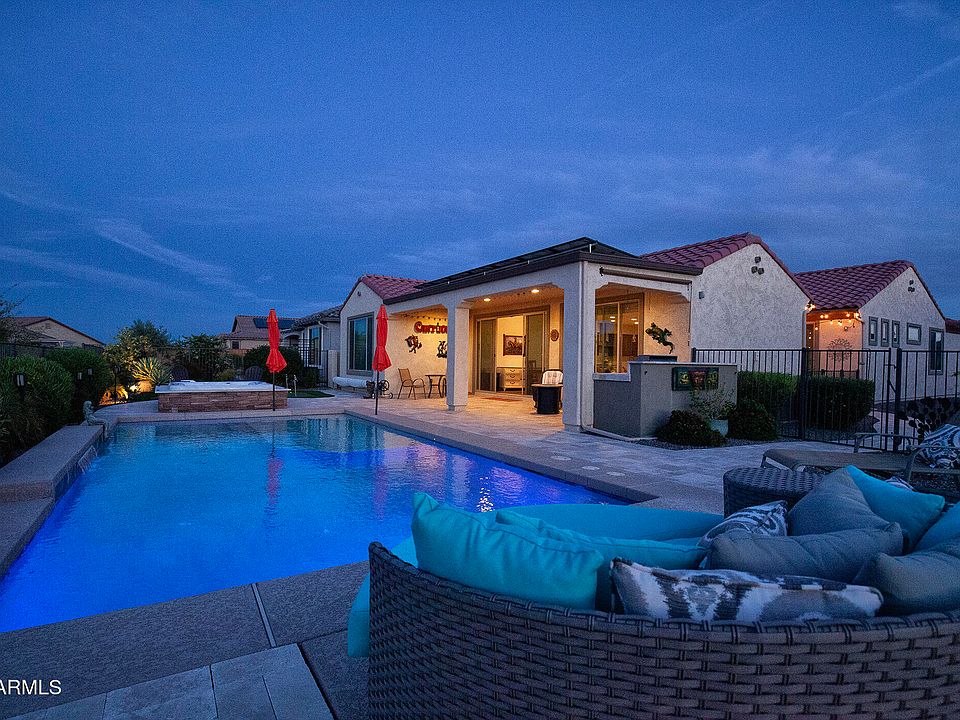 1st image of 25958 W WESTCOTT Drive