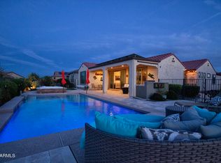 25958 W Westcott Dr, Buckeye, AZ 85396