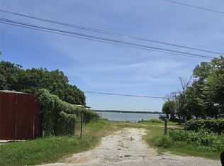 7160 Camp St, Azle, TX 76020
