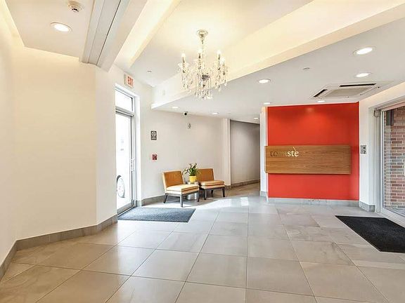 2nd image of 180 Academy St #307