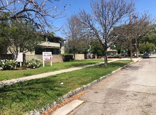 1341 E 9th St #7, Upland, CA 91786