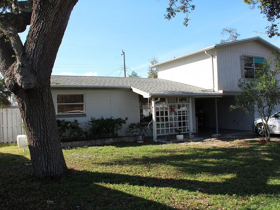 1st image of 334 Forest Hills Blvd