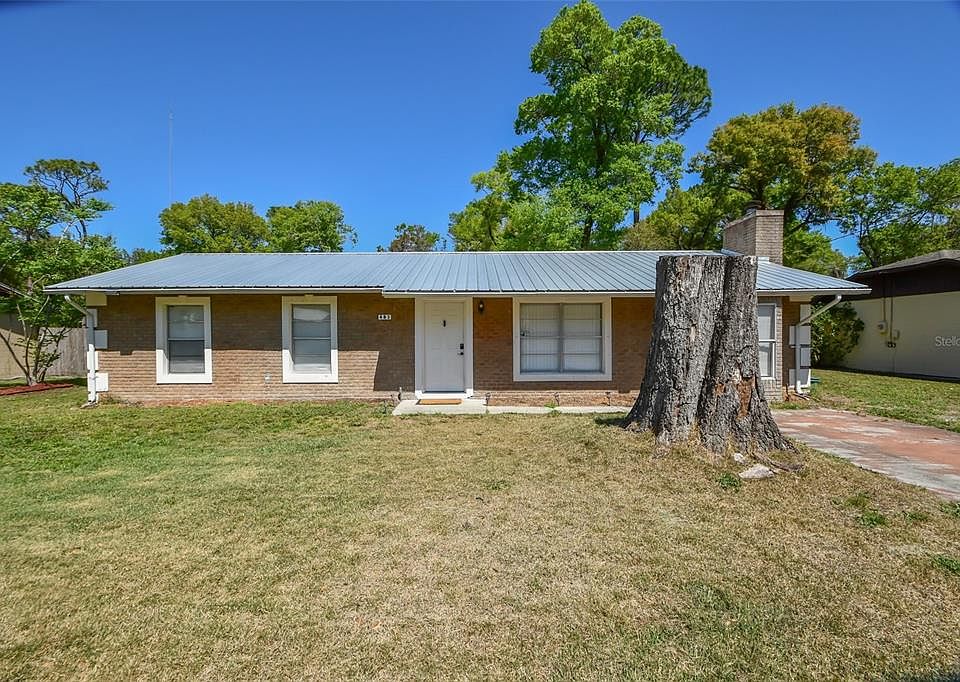 1st image of 481 W FERN DRIVE