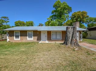 481 W Fern Dr, Orange City, FL 32763
