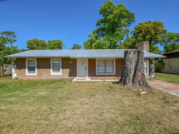 481 W Fern Dr, Orange City, FL 32763
