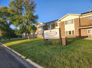 Suite Liv'n Marshall, Marshall, MN 56258