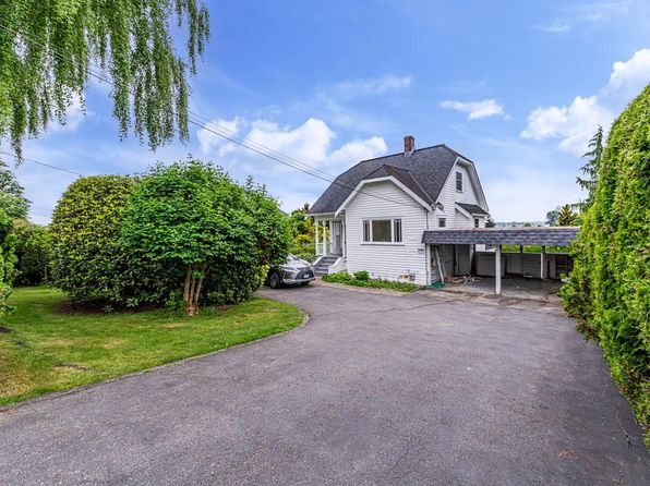 3 bedroom rental in Burnaby — photo 2