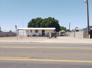 350 S Avenue C, Yuma, AZ 85364
