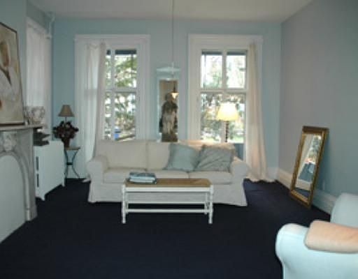 5th image of 115-117 North Broadway