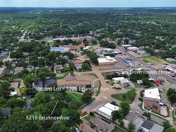 2nd image of 1226 Brunner Ave