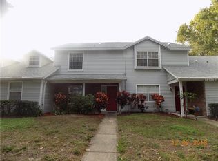 9608 River Walk Ct, Orlando, FL 32825