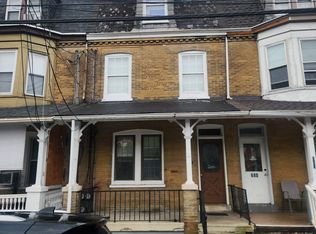 678 1/2 Columbia Ave APT 2, Lancaster, PA 17603