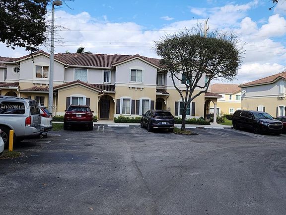2nd image of 9020 W Flagler St #100