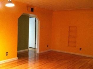 3232 E Fairmount St, Tucson, AZ 85716