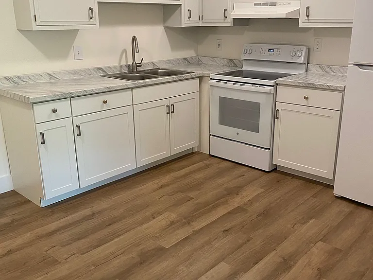 68 Webb Cove Rd #B — Photo 6