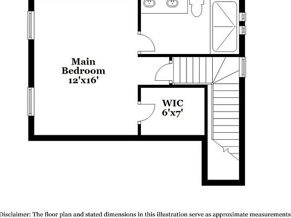 4th image of 4724 N Tower Ct