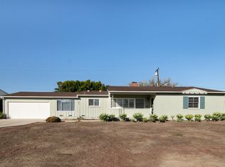 9839 Norlain Ave, Downey, CA 90240