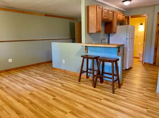 26 Kimball Hl #1, Putney, VT 05346
