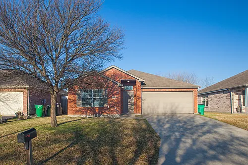 416 Joyce Way Photo 1 416 Joyce Way Photo 1