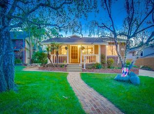 26411 Zephyr Ave, Harbor City, CA 90710