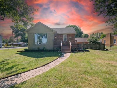 5905 Livingston Dr, Toledo, OH, 43613