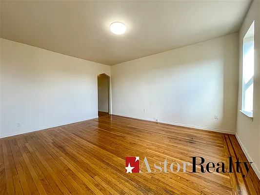 Rented by Astor Realty | media 25