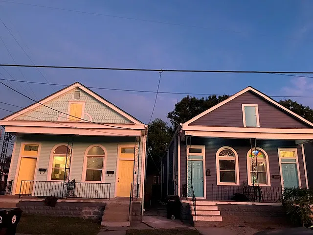 600 S Murat St — Photo 2