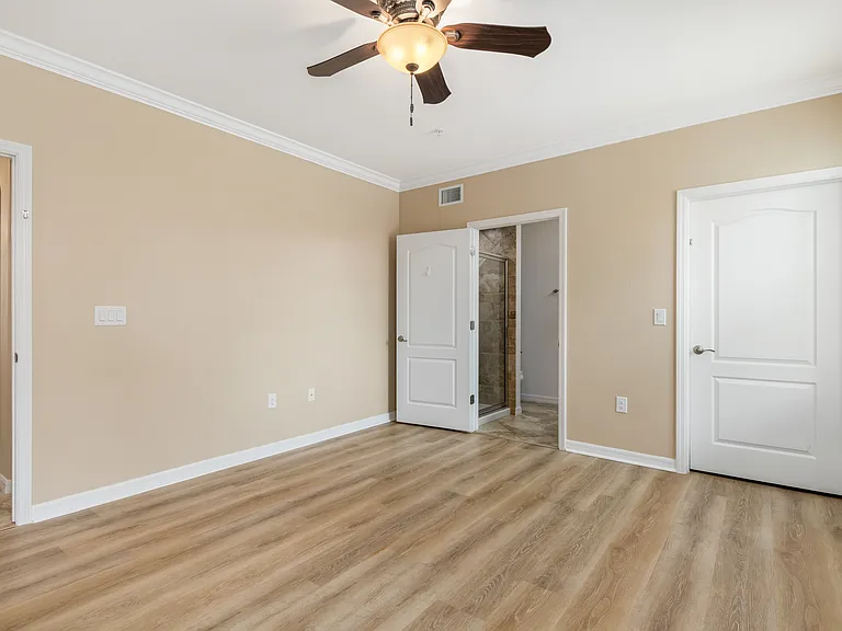 3918 San Rocco Dr #111 — Photo 19