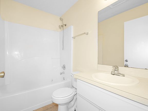 dsc_9331-dsc_9335_08052022