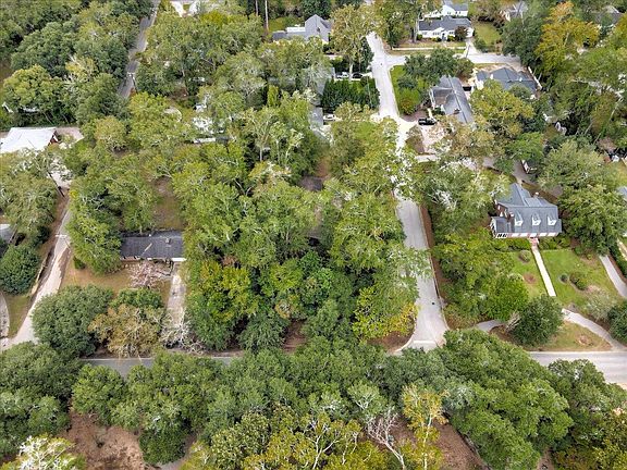 4th image of 521 S Boundary Ave SE