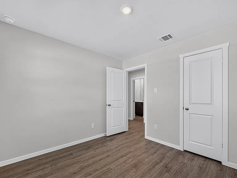 503 Northern Red Dr — Photo 13