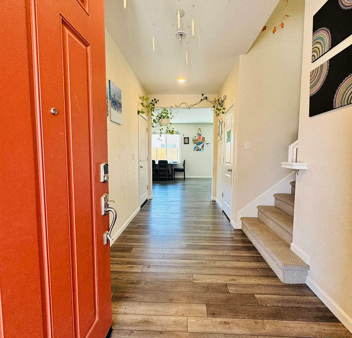 5356 Knights Valley Lane — Photo 2