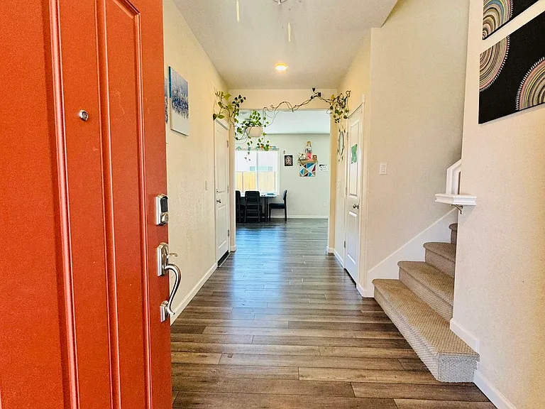5356 Knights Valley Ln — Photo 2