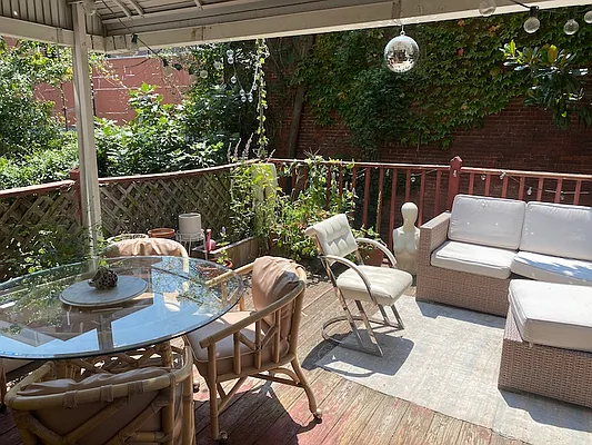 Rented by D'Andrea Craig Realty | media 1