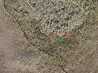 X No St, Deland, FL 32724