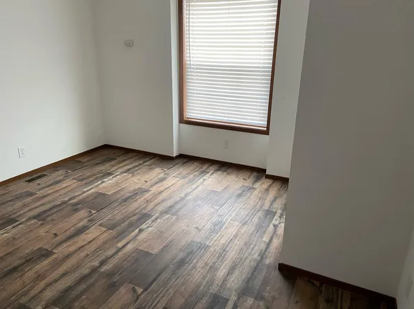 58 Lincoln Ave, Indianola, IA