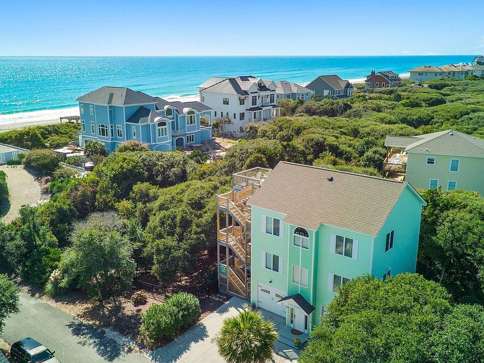 719 Salter Path Road, Indian Beach, NC 28512 MLS 100427694 Zillow