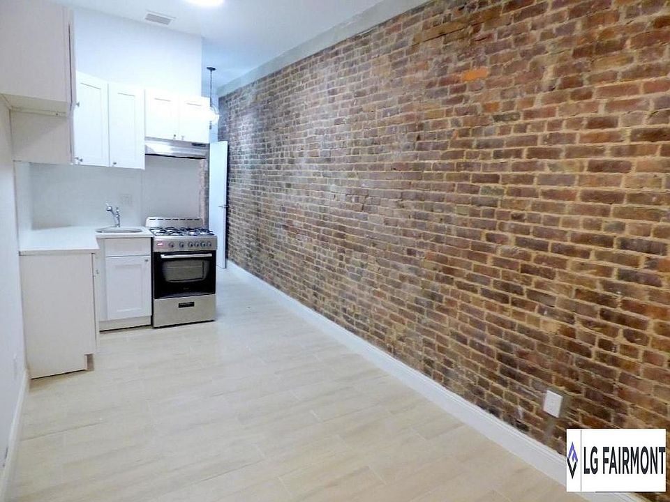 1st image of 2165 2nd Ave APT 2N