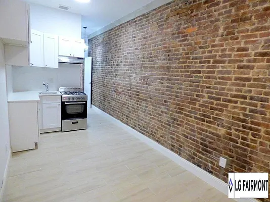 Rented by LG Fairmont Group | media 1