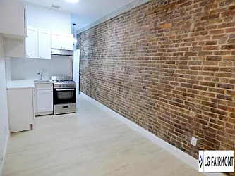 Rented by LG Fairmont Group