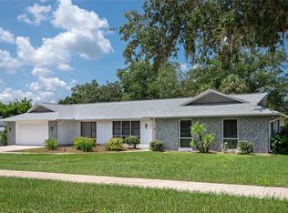 131 Tarry Town Trl, Longwood, FL 32750