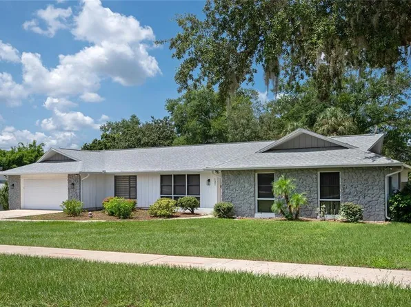 131 TARRYTOWN TRAIL, LONGWOOD, FL 32750