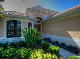 6705 Pirate Perch Trl, Lakewood Ranch, FL 34202