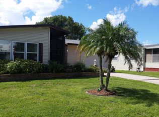 119 Lantana Ln, Parrish, FL 34219