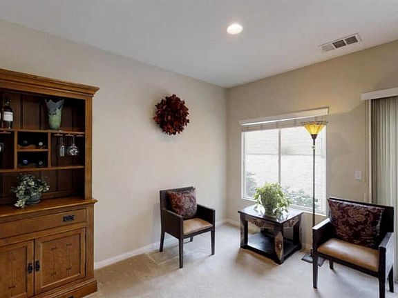 3rd image of 83126 Singing Hills Dr