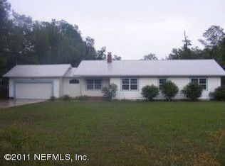 1029 S Moody Rd, Palatka, FL 32177