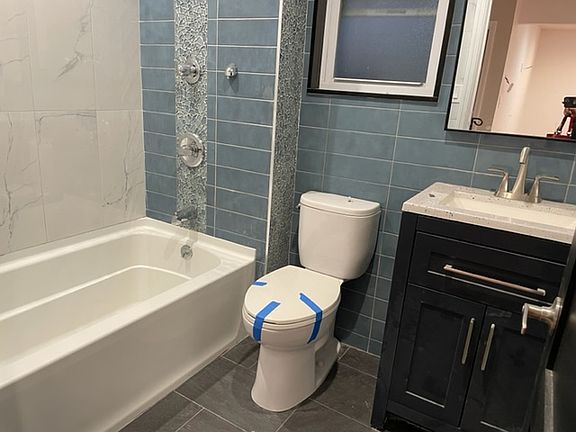 4th image of 452 5th Ave APT 2