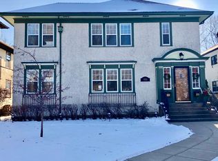 1916 Summit Ave, Saint Paul, MN 55105