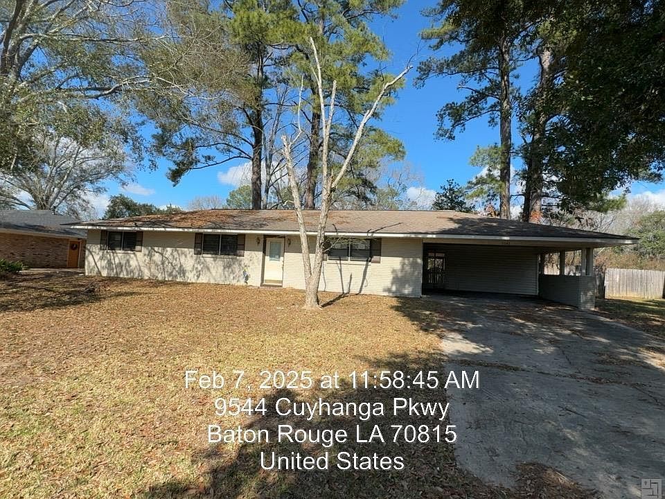 1st image of 9543 Cuyhanga Pkwy