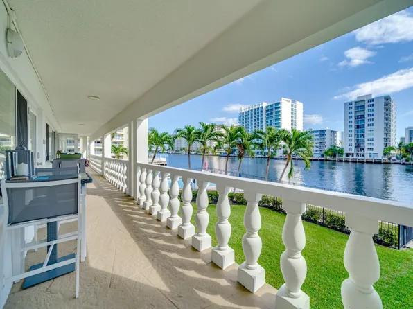 2895 NE 32 Street #208, Fort Lauderdale, FL 33306